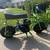 Doodle bug mini bike 1 thumbnail