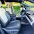 2025 Toyota Sienna Platinum Hyrbid AWD 19 thumbnail