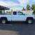 2018 GMC Sierra 1500 SLE Double Cab *RR CAM*EXTRA CLEAN*CALL NOW* 2 thumbnail