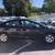 2013 Honda Civic ~ LX ~ 122k MILES ~ AUTOMATIC ~ FINANCING Available 5 thumbnail