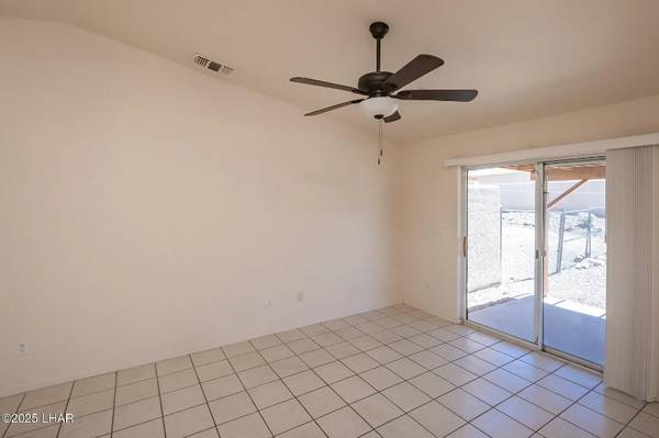 $1775.00 / 3br - 1065ft2 - 3188 View Court. Unit 10163618564922115124