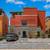 Luxury Turnkey Home with Views in Prestigious Capilla de Piedra, SMA 1 thumbnail