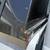 Caravan Camper Shell 8 thumbnail