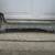 1958 CORVETTE HOOD ORIGINAL GM FIBERGLASS 18 thumbnail