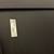 IKEA Mongstad Large Standing Floor Mirror Brown 3 thumbnail