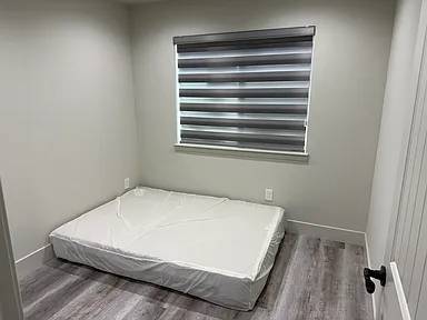 $1,235 / 2br - Hermosa casa de 2 dormitorios y 1 baño en alquiler (Fremont)63686068128385121
