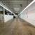 Warehouse Space for Rent – Prime Los Angeles Location 1 thumbnail