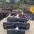 Skid steer rock bucket 11 thumbnail