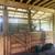 Efficiency Apartment on a Horse Ranch in North Port Estates. 10 thumbnail
