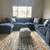 Newer Large sectional couch 2 thumbnail