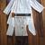 Halloween costume - Obi-Wan Kenobi 2 thumbnail