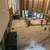 Affordable and high-quality concrete and tile demolition, along with thin-set re 13 thumbnail