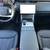 2025 Land Rover Range Rover SE suv Grey 8 thumbnail