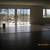 Sky Valley, above Palm Springs, 5 acres, forever views 1 thumbnail
