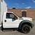 2016 f550 box truck 16-1/2ft 2 thumbnail