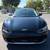 2024 Kia EV6 Light Long Range Sport Utility 4D 1 Owner 2025 Gt Line 19 3 thumbnail