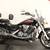 2014 YAMAHA V STAR 950 TOURER 1 thumbnail