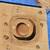Misc wood working pieces 5 thumbnail