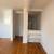 2,226 SF Top Floor Unit - Rent entire floor 9 thumbnail