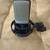 AKG C214 Large-Diaphragm Condenser Microphone — Open Box / Like New 5 thumbnail