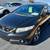 2014 Honda Civic Si Sedan 6-Speed Manual K24 125k 1 Owner Clean Title 4 thumbnail