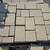 SURPLUS CONCRETE CEMENT BRICK PAVERS  (~100 SQUARE FEET PER PALLET) 18 thumbnail