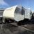 2026 Forest River Wildwood X-Lite 273QBXL  Travel Trailer Trailer 2 thumbnail