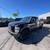 2008 Ford F250 Super Duty Super Cab XL Pickup 4D 8 ft CALL OR TEXT TODAY! 5 thumbnail