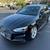2018 Audi A5 Sportback Premium Quattro S-Line Sedan -SportsPKG-49K 1 thumbnail