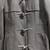 Vintage Banana Republic Wool Long Coat or Jacket for Women and Ladies 2 thumbnail