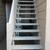 GENERAL CONTRACTOR/CARPENTRY/PAINTING ... REMODELS OR REPAIRS, 20 thumbnail