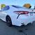 🚗 2020 Toyota Camry Hybrid SE – 44/47 MPG! 3 thumbnail