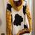 WODDY JACKET SIZE M/L 3 thumbnail