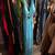 ENTIRE CLOTHING INVENTORY 4 thumbnail