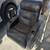 Free power recliner 1 thumbnail