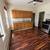 Newly Updated Spacious 3-Bedroom Apartment | Off-Street Parking | Prim 2 thumbnail
