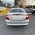 2010 Ford Fusion S 4 thumbnail