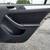 *2012 Volkswagen Jetta- I5* Clean Carfax, Heated Leather, New Tires 18 thumbnail