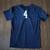 Youth L Red Sox Shirt 3 thumbnail