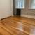 *NO FEE* Fully renovated, cozy studio in great location, *FEB 1* 12 thumbnail