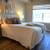 Gorgeous 2 BR: Modern Kitchen, Washer/Dryer & On-Site Amenities 5 thumbnail