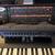 Korg MPS 10 drum sampler pad 4 thumbnail