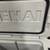 Grizzly Kenai 25QT Hard Side Cooler  - Gray 3 thumbnail