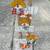 Fall Decor 1 thumbnail