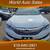 2017 Honda Accord Sport    2 thumbnail