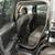 2015 Jeep Patriot Sport 4DR SUV 2WD 2.0L 4Cyl FWD Automatic Runs Great 18 thumbnail
