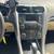 2014 Ford Fusion 4dr Sdn SE FWD 10 thumbnail