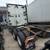 2015 Freightliner Cascadia 3 thumbnail