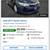 2013 Toyota Camry hybrid 18 thumbnail