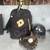 Youth Baseball Bag / Bat / Glove / Helmet 1 thumbnail
